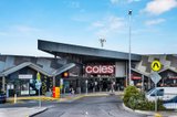 https://images.listonce.com.au/custom/160x/listings/734-736-plenty-road-reservoir-vic-3073/926/01551926_img_13.jpg?8tFvSkrcASs