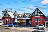 https://images.listonce.com.au/custom/160x/listings/734-736-plenty-road-reservoir-vic-3073/926/01551926_img_14.jpg?nLWENzY5poY