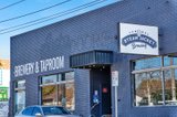 https://images.listonce.com.au/custom/160x/listings/734-736-plenty-road-reservoir-vic-3073/926/01551926_img_15.jpg?kAo7yKdl17U