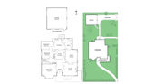 https://images.listonce.com.au/custom/160x/listings/734-canterbury-road-surrey-hills-vic-3127/723/01818723_floorplan_01.gif?gRAKKA0sri8