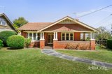 https://images.listonce.com.au/custom/160x/listings/734-canterbury-road-surrey-hills-vic-3127/723/01818723_img_02.jpg?4ttb2DeV2Ek