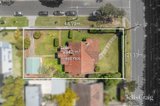 https://images.listonce.com.au/custom/160x/listings/734-canterbury-road-surrey-hills-vic-3127/723/01818723_img_03.jpg?cLUmENNzNSY