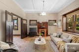 https://images.listonce.com.au/custom/160x/listings/734-canterbury-road-surrey-hills-vic-3127/723/01818723_img_04.jpg?25xnbQU4AcE