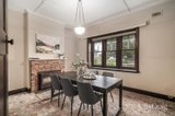 https://images.listonce.com.au/custom/160x/listings/734-canterbury-road-surrey-hills-vic-3127/723/01818723_img_05.jpg?CQbV5ZgGpag
