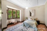 https://images.listonce.com.au/custom/160x/listings/734-canterbury-road-surrey-hills-vic-3127/723/01818723_img_07.jpg?1OHb5uy8uW4