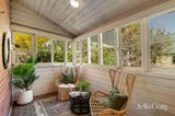 https://images.listonce.com.au/custom/160x/listings/734-canterbury-road-surrey-hills-vic-3127/723/01818723_img_08.jpg?7pBUkwZS8XM