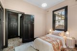 https://images.listonce.com.au/custom/160x/listings/734-canterbury-road-surrey-hills-vic-3127/723/01818723_img_09.jpg?lWxs8HQZUL4