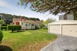 https://images.listonce.com.au/custom/160x/listings/734-canterbury-road-surrey-hills-vic-3127/723/01818723_img_10.jpg?m7KwrSzOG24