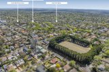 https://images.listonce.com.au/custom/160x/listings/734-canterbury-road-surrey-hills-vic-3127/723/01818723_img_11.jpg?u6MJdM8xiio