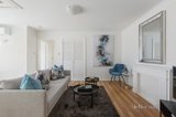 https://images.listonce.com.au/custom/160x/listings/734-fermanagh-road-camberwell-vic-3124/142/01140142_img_01.jpg?rqq_7kdZhZI