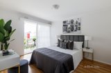 https://images.listonce.com.au/custom/160x/listings/734-fermanagh-road-camberwell-vic-3124/142/01140142_img_06.jpg?l5zfbUQ_BGI
