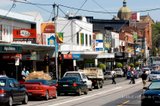 https://images.listonce.com.au/custom/160x/listings/734-fermanagh-road-camberwell-vic-3124/142/01140142_img_10.jpg?9D23m04s6tw