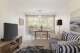 https://images.listonce.com.au/custom/160x/listings/734-kensington-road-south-yarra-vic-3141/025/00707025_img_01.jpg?yrJDuSLWkFI