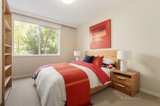 https://images.listonce.com.au/custom/160x/listings/734-kensington-road-south-yarra-vic-3141/025/00707025_img_04.jpg?y6lBMGzlQRQ