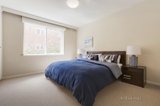 https://images.listonce.com.au/custom/160x/listings/734-kensington-road-south-yarra-vic-3141/025/00707025_img_06.jpg?AAd27yAv_YM