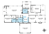 https://images.listonce.com.au/custom/160x/listings/734-waverley-road-glen-waverley-vic-3150/985/01720985_floorplan_01.gif?XkFJ-FoG4fc