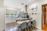 https://images.listonce.com.au/custom/160x/listings/734-waverley-road-glen-waverley-vic-3150/985/01720985_img_03.jpg?jPf8YZeYfK4