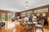 https://images.listonce.com.au/custom/160x/listings/734-waverley-road-glen-waverley-vic-3150/985/01720985_img_05.jpg?1ZsBEXXNUys