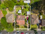 https://images.listonce.com.au/custom/160x/listings/734-whitehorse-road-mont-albert-vic-3127/035/00588035_img_02.jpg?VdKdQqxilrM