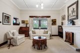 https://images.listonce.com.au/custom/160x/listings/734-whitehorse-road-mont-albert-vic-3127/035/00588035_img_04.jpg?zHYhMdwFXhA
