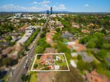 https://images.listonce.com.au/custom/160x/listings/734-whitehorse-road-mont-albert-vic-3127/035/00588035_img_05.jpg?H-B7h0odJns