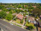 https://images.listonce.com.au/custom/160x/listings/734-whitehorse-road-mont-albert-vic-3127/035/00588035_img_07.jpg?kNjkTBTl7c4