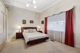 https://images.listonce.com.au/custom/160x/listings/734-whitehorse-road-mont-albert-vic-3127/035/00588035_img_08.jpg?JIz_KFMvhHE