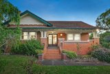 https://images.listonce.com.au/custom/160x/listings/734-whitehorse-road-mont-albert-vic-3127/799/01913799_img_01.jpg?Yy9GImru6HU