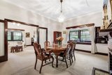 https://images.listonce.com.au/custom/160x/listings/734-whitehorse-road-mont-albert-vic-3127/799/01913799_img_02.jpg?ktXprajyU0g