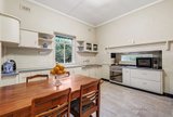 https://images.listonce.com.au/custom/160x/listings/734-whitehorse-road-mont-albert-vic-3127/799/01913799_img_04.jpg?TPYIpVKhzkE