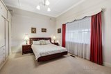 https://images.listonce.com.au/custom/160x/listings/734-whitehorse-road-mont-albert-vic-3127/799/01913799_img_05.jpg?wKtslvVNdhw