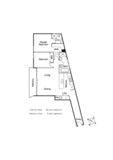 https://images.listonce.com.au/custom/160x/listings/7342-beach-road-black-rock-vic-3193/810/01950810_floorplan_01.gif?MlJIIR_AcCk