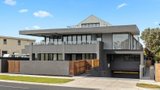 https://images.listonce.com.au/custom/160x/listings/7342-beach-road-black-rock-vic-3193/810/01950810_img_02.jpg?KbxxgXAADqE