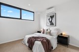 https://images.listonce.com.au/custom/160x/listings/7342-beach-road-black-rock-vic-3193/810/01950810_img_03.jpg?p01mEKew_Po