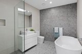 https://images.listonce.com.au/custom/160x/listings/7342-beach-road-black-rock-vic-3193/810/01950810_img_05.jpg?mHT2qIsbMkE