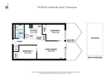 https://images.listonce.com.au/custom/160x/listings/73438-mount-alexander-road-travancore-vic-3032/382/01546382_floorplan_01.gif?nrXnpbsWaCs