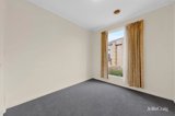 https://images.listonce.com.au/custom/160x/listings/7346-auburn-road-hawthorn-vic-3122/103/01880103_img_06.jpg?G1iH0XF50OE