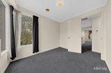 https://images.listonce.com.au/custom/160x/listings/7346-auburn-road-hawthorn-vic-3122/103/01880103_img_07.jpg?vmIwFS4ainM