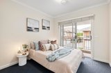 https://images.listonce.com.au/custom/160x/listings/735-39-bourke-street-ringwood-vic-3134/608/01521608_img_07.jpg?7lsPJKnUF20