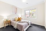 https://images.listonce.com.au/custom/160x/listings/735-39-bourke-street-ringwood-vic-3134/608/01521608_img_09.jpg?HX7l0ybPRBA