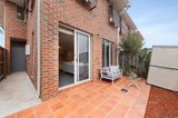 https://images.listonce.com.au/custom/160x/listings/735-39-bourke-street-ringwood-vic-3134/608/01521608_img_10.jpg?rSMoAyaa--U