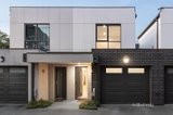 https://images.listonce.com.au/custom/160x/listings/735-foote-street-templestowe-lower-vic-3107/016/01578016_img_01.jpg?-7puoBJuVY8