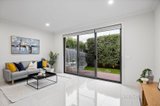 https://images.listonce.com.au/custom/160x/listings/735-foote-street-templestowe-lower-vic-3107/016/01578016_img_02.jpg?1HiVijKk2dI