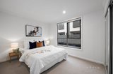 https://images.listonce.com.au/custom/160x/listings/735-foote-street-templestowe-lower-vic-3107/016/01578016_img_08.jpg?LW46bhVpyNs