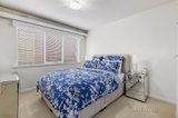 https://images.listonce.com.au/custom/160x/listings/735-hill-street-hawthorn-vic-3122/238/00394238_img_05.jpg?j0AcaFG_4qw