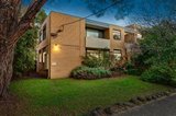 https://images.listonce.com.au/custom/160x/listings/735-kent-road-box-hill-vic-3128/238/01928238_img_01.jpg?xhTuTY7DO00