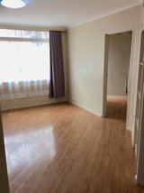 https://images.listonce.com.au/custom/160x/listings/735-kent-road-box-hill-vic-3128/238/01928238_img_04.jpg?c5R5YE3RKZQ