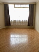 https://images.listonce.com.au/custom/160x/listings/735-kent-road-box-hill-vic-3128/238/01928238_img_05.jpg?XeHZniUnrgA