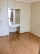 https://images.listonce.com.au/custom/160x/listings/735-kent-road-box-hill-vic-3128/238/01928238_img_06.jpg?AG8wFCJeyFQ