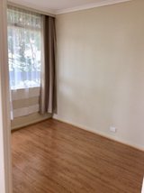https://images.listonce.com.au/custom/160x/listings/735-kent-road-box-hill-vic-3128/238/01928238_img_08.jpg?7DAaglyeyk8